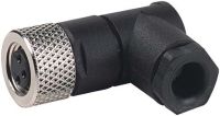 M8-Buchse 7000-08541-0000000