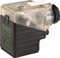 Ventilstecker 7000-29421-0000000