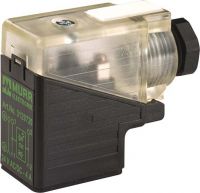 Ventilstecker B 7000-30021-0000000