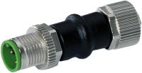 Adapter M12St. 7000-41241-0000000