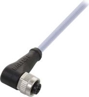Steckverbinder BCCM4250000 #BCC036R