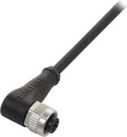 Steckverbinder M12 BCCM4250000 #BCC032U