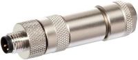 Steckverbinder 7000-08651-0000000