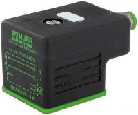 Adapter 7000-88915-0000000