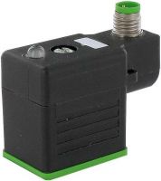Adapter 7000-88925-0000000