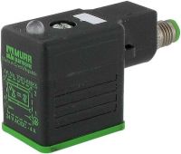 Adapter 7000-88935-0000000