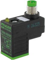 Adapter 7000-88965-0000000