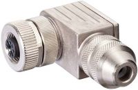 Steckverbinder 7000-14031-0000000