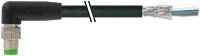 Steckverbinder 7000-08731-6410500