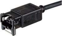 Ventilstecker 7000-70021-7500150