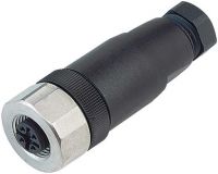 Steckverbinder 7004-12961-0000000