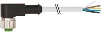 Steckverbinder 7000-17061-2920500
