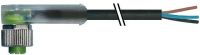 Steckverbinder 7000-12421-6541000