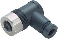 Steckverbinder 7004-13041-0000000