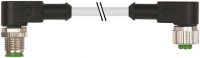 Steckverbinder 7000-48021-2950200
