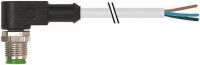 Steckverbinder 7000-12101-2340500