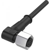 Kabelsteckverbinder BCCS4250000 #BCC09JH