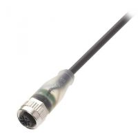 Kabelsteckverbinder BCCM4150000 #BCC0329
