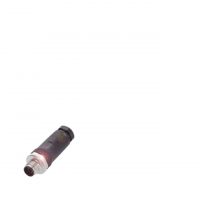 Steckverbinder BCCM43400002#BCC06F7