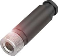 Steckverbinder BCCM334-0000#BCC06Z5