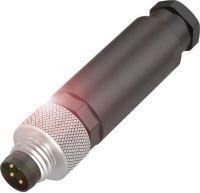 Steckverbinder BCCM334-0000#BCC06Z7