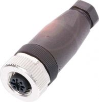 Steckverbinder BCCM435-0000#BCC06ZF