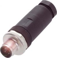 Steckverbinder BCCM435-0000#BCC09JW