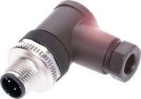 Steckverbinder BCCM444-0000#BCC06ZC