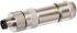 Steckverbinder 7000-08651-0000000