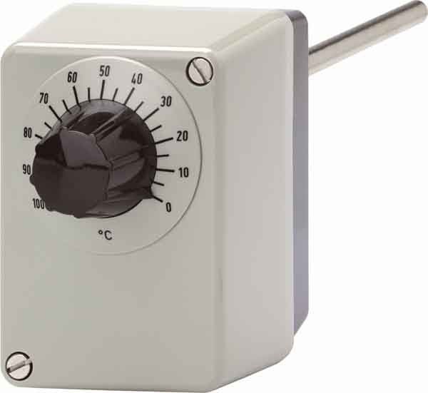 Aufbau-Thermostat 60/60000481 Aufbau-Thermostat 60/60000481