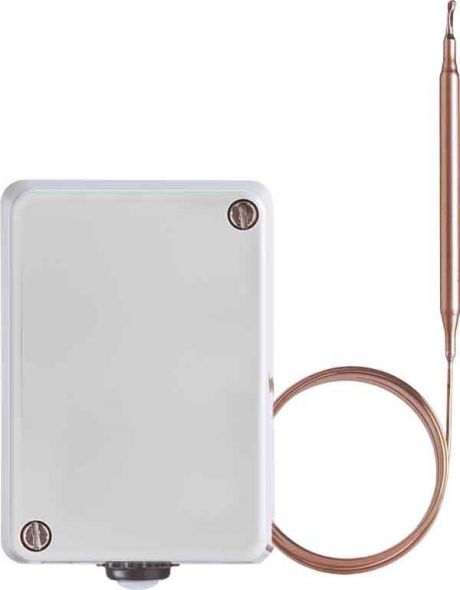 Aufbau-Thermostat 603021/02-2-043 Aufbau-Thermostat 603021/02-2-043