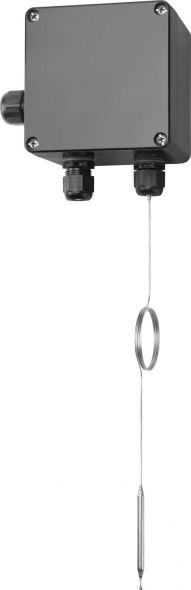 Aufbau-Thermostat 605055/0020#60003365 Aufbau-Thermostat 605055/0020#60003365