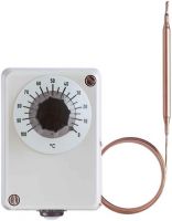Thermostat ATHf-1 603021/01-2-025
