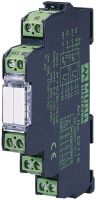 Wandler Frequenz/Spannung 44275