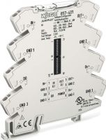 Trennverstärker 857-401