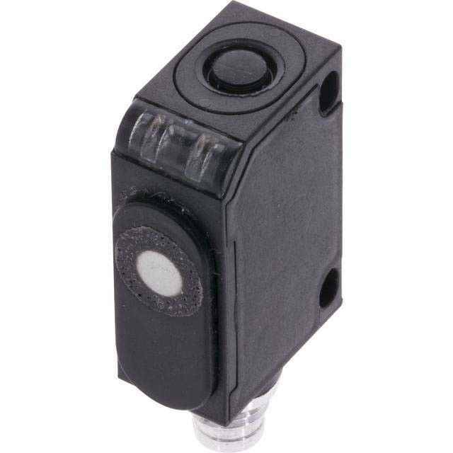 Ultraschall-Sensor BUSR06K1PPX #BUS004C Ultraschall-Sensor BUSR06K1PPX #BUS004C