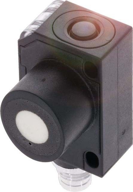 Ultraschall-Sensor BUSR06K1NPX #BUS0058 Ultraschall-Sensor BUSR06K1NPX #BUS0058
