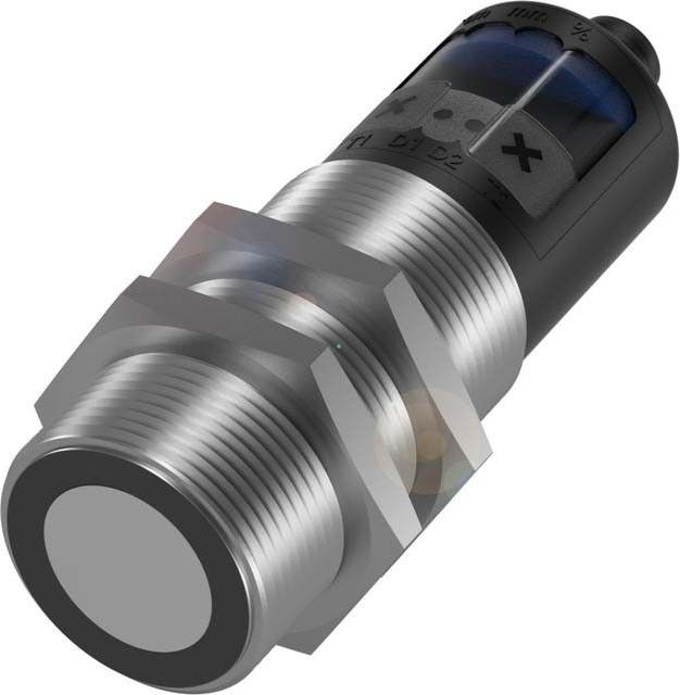 Ultraschall-Sensor BUSM30M1XC2