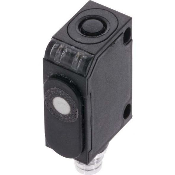 Ultraschall-Sensor BUSR06K1PPX #BUS004C Ultraschall-Sensor BUSR06K1PPX #BUS004C