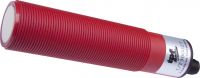 Ultraschall-Sensor UT300027