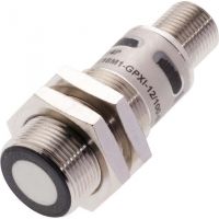 Ultraschall-Sensor BUSM18M1XA12/100S92G