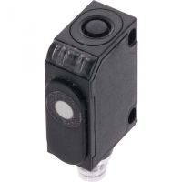 Ultraschall-Sensor BUSR06K1PPX #BUS0049
