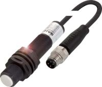 Ultraschall-Sensor BUSM18K0PSX#BUS000R