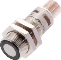 Ultraschall-Sensor BUSM18M1XB1