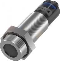 Ultraschall-Sensor BUSM30E2PPC#BUS005W