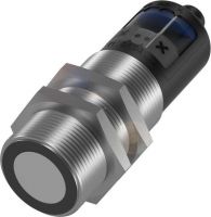 Ultraschall-Sensor BUSM30M1XC2