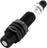 Ultraschallsensor BUS M18K0-PWXER-040-