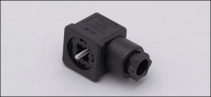 Ventilstecker E10058 Ventilstecker E10058