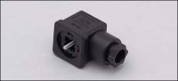 Ventilstecker E10058