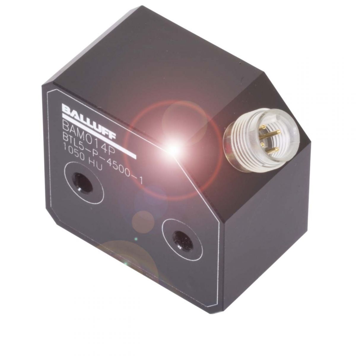 Positionsgeber BTL5-P-4500-1